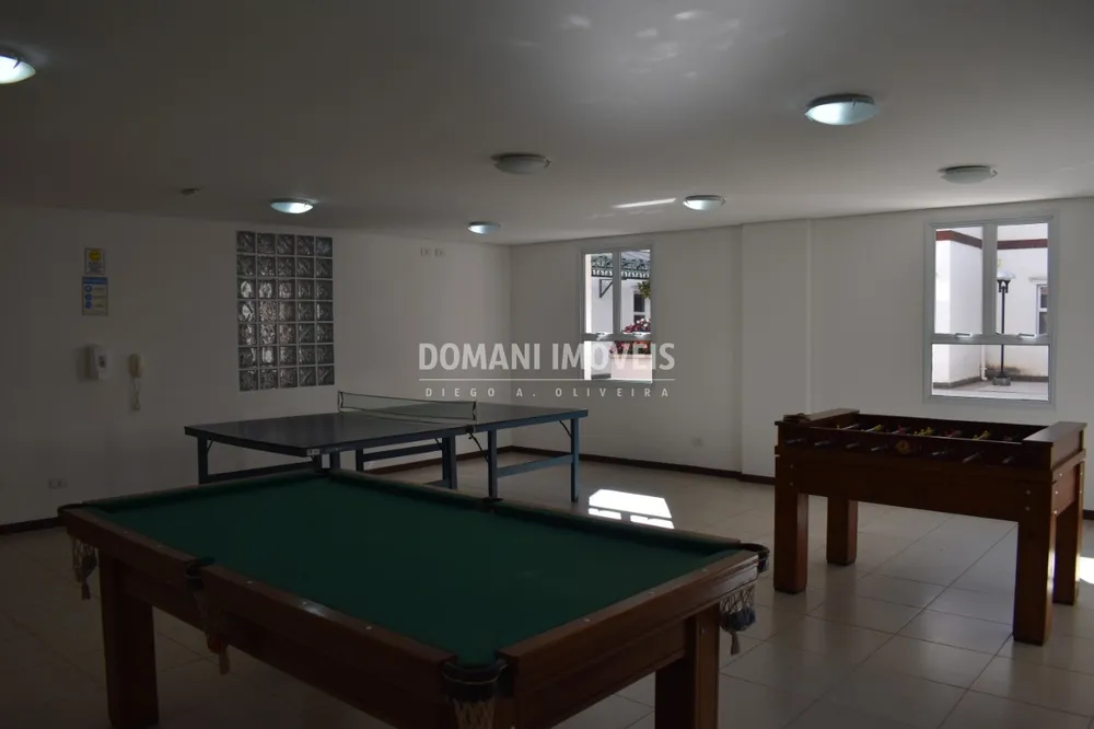 Apartamento, 2 quartos, 103 m² - Foto 8