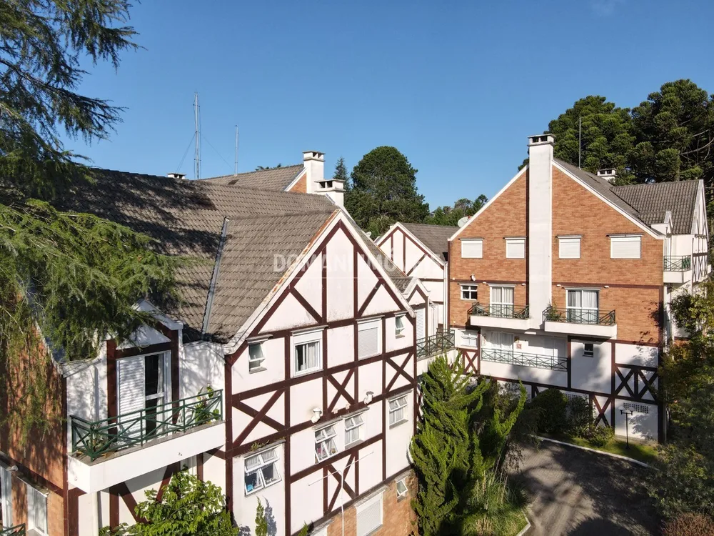 Apartamento, 2 quartos, 103 m² - Foto 4