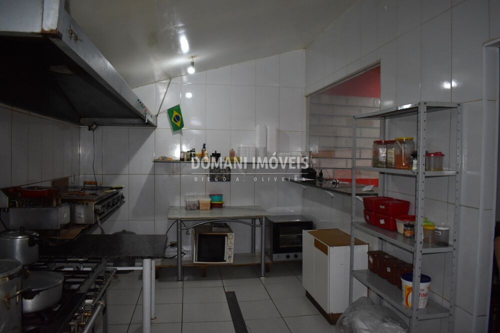 Imóvel Comercial - Foto 6