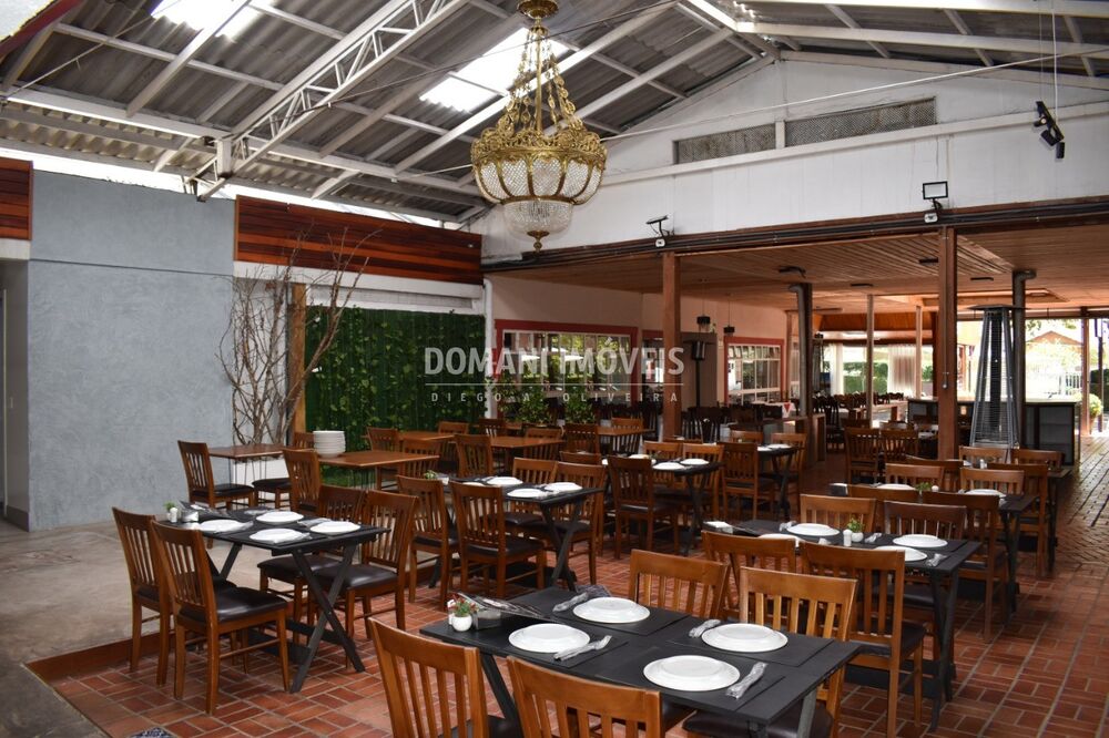 Imóvel Comercial - Foto 7