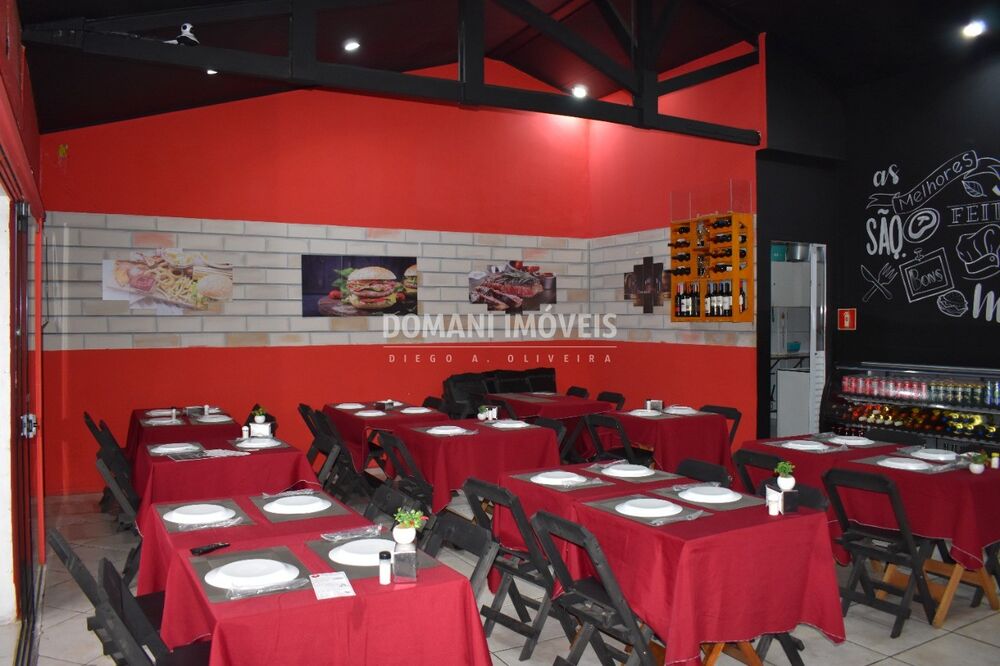 Imóvel Comercial - Foto 3