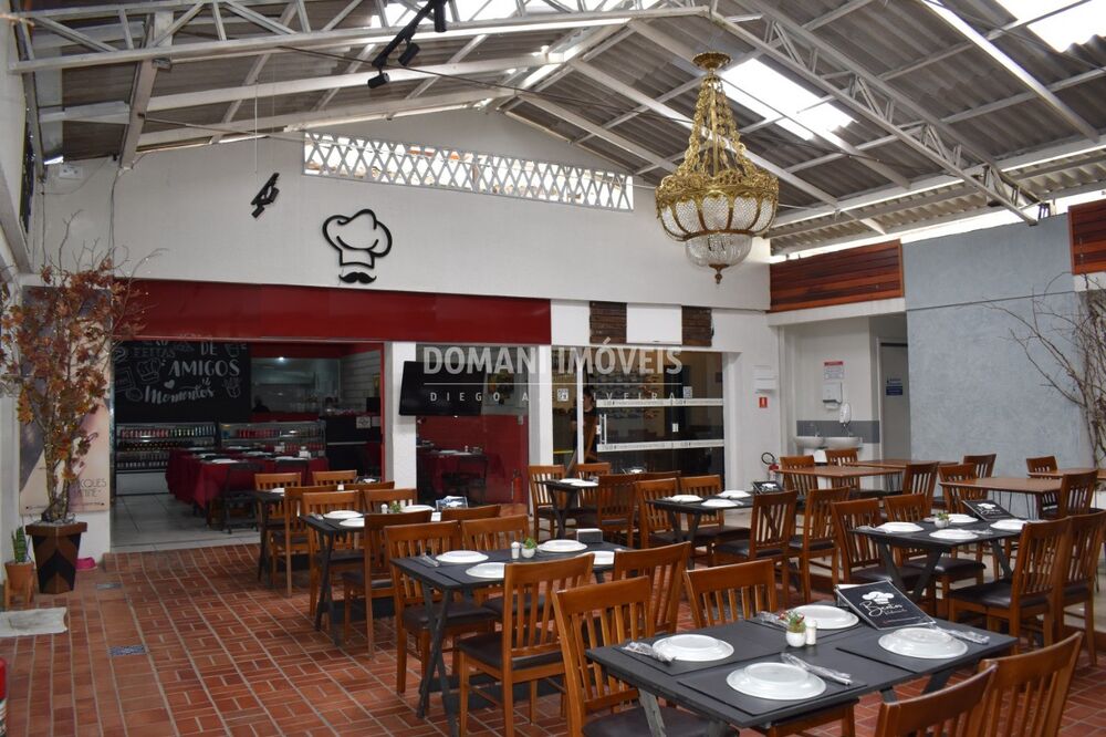 Imóvel Comercial - Foto 1