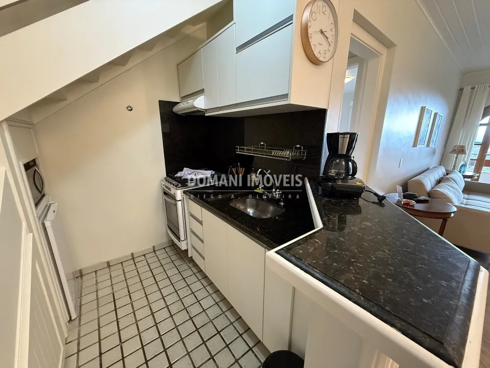 Apartamento, 3 quartos, 106 m² - Foto 4