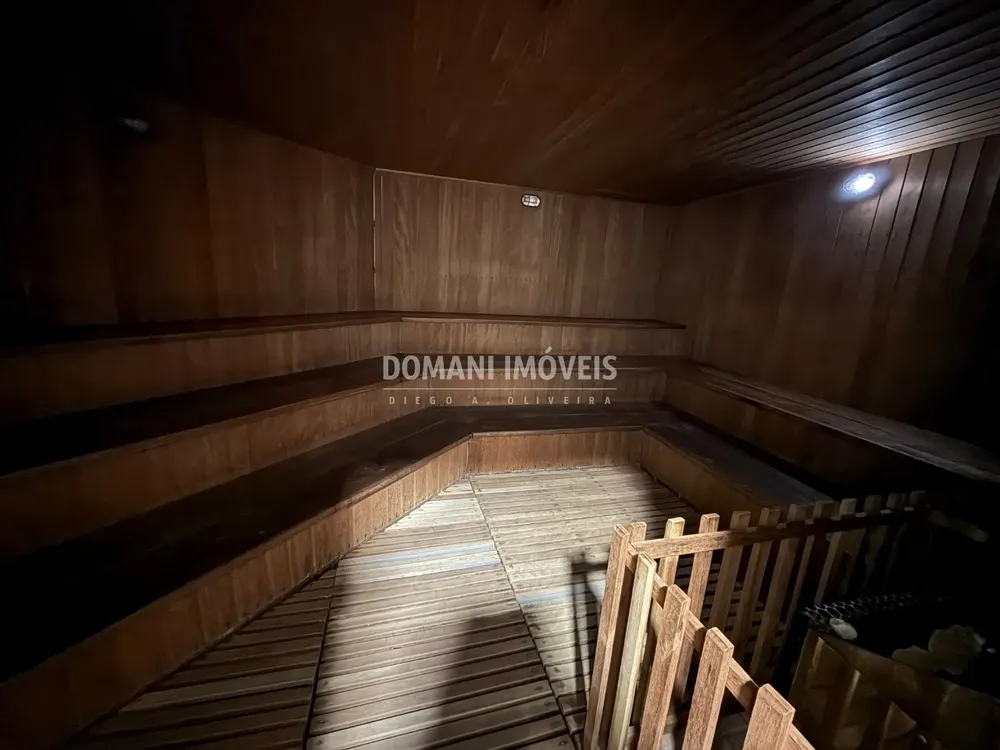 Apartamento, 3 quartos, 106 m² - Foto 6