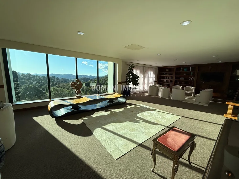 Apartamento, 3 quartos, 106 m² - Foto 7