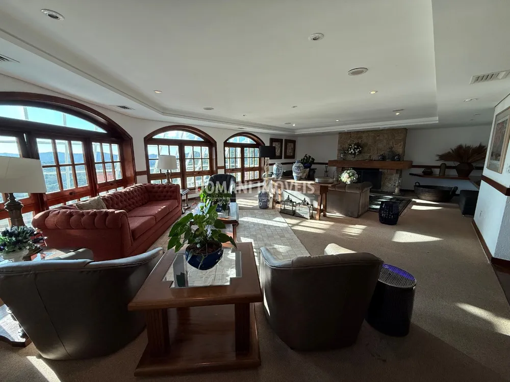 Apartamento, 3 quartos, 106 m² - Foto 5