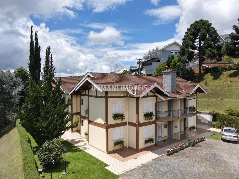 Apartamento, 3 quartos, 77 m² - Foto 8