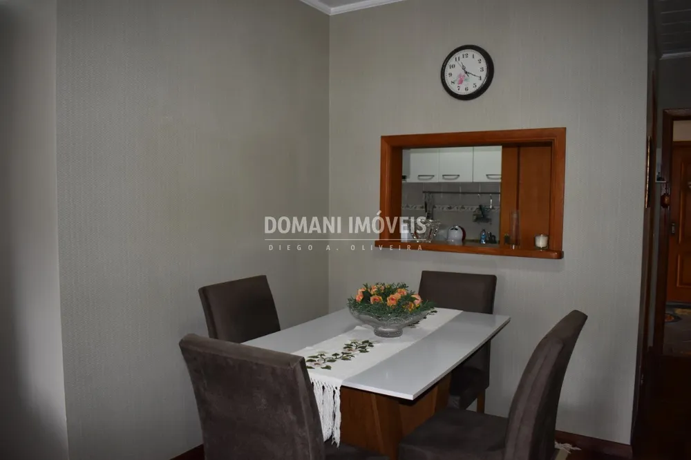 Apartamento, 3 quartos, 77 m² - Foto 5
