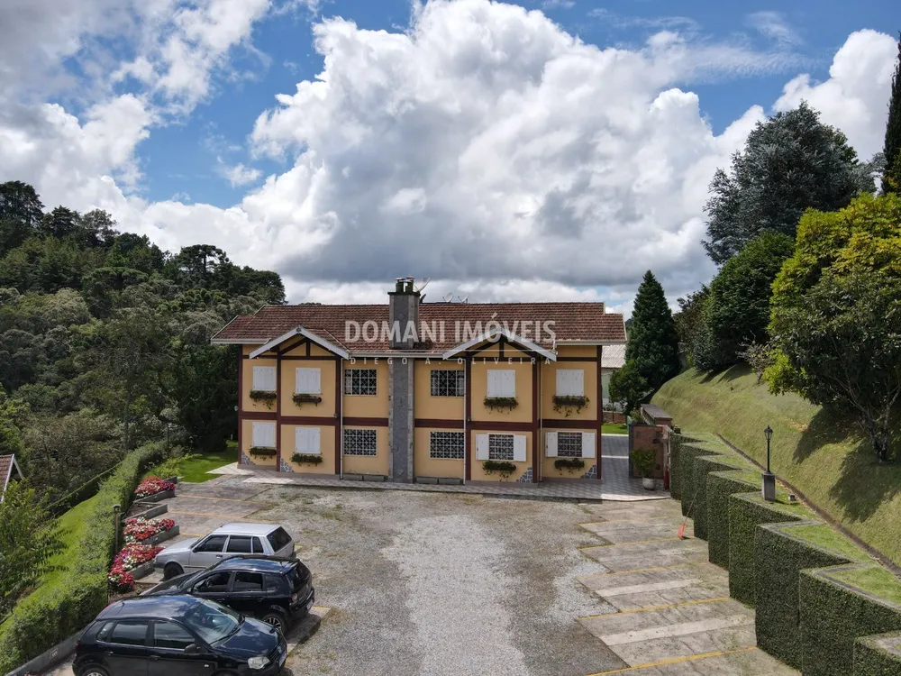 Apartamento, 3 quartos, 77 m² - Foto 6