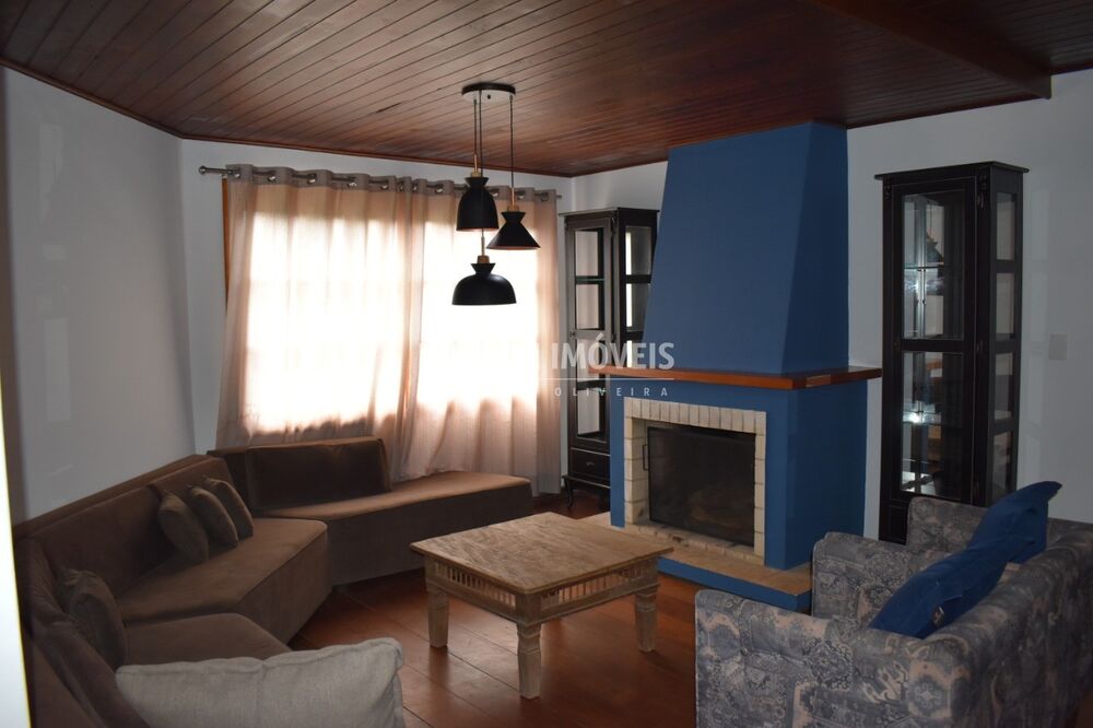 Casa, 3 quartos - Foto 6