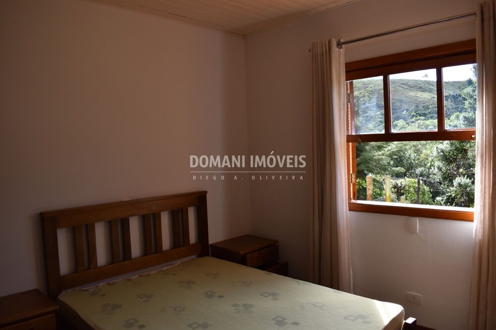 Casa, 3 quartos - Foto 16