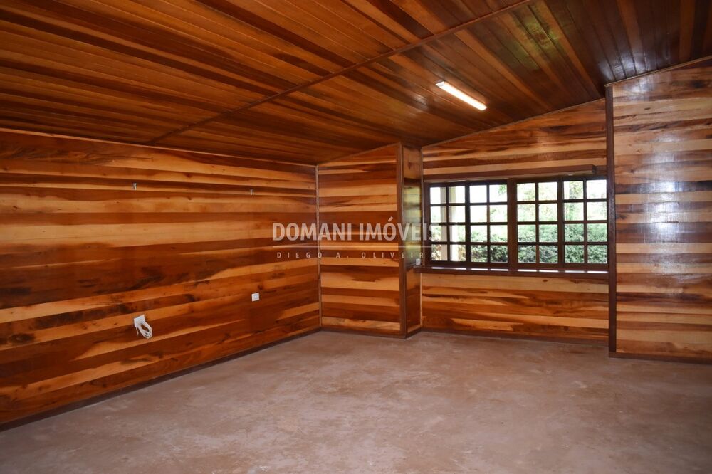 Casa, 3 quartos - Foto 14