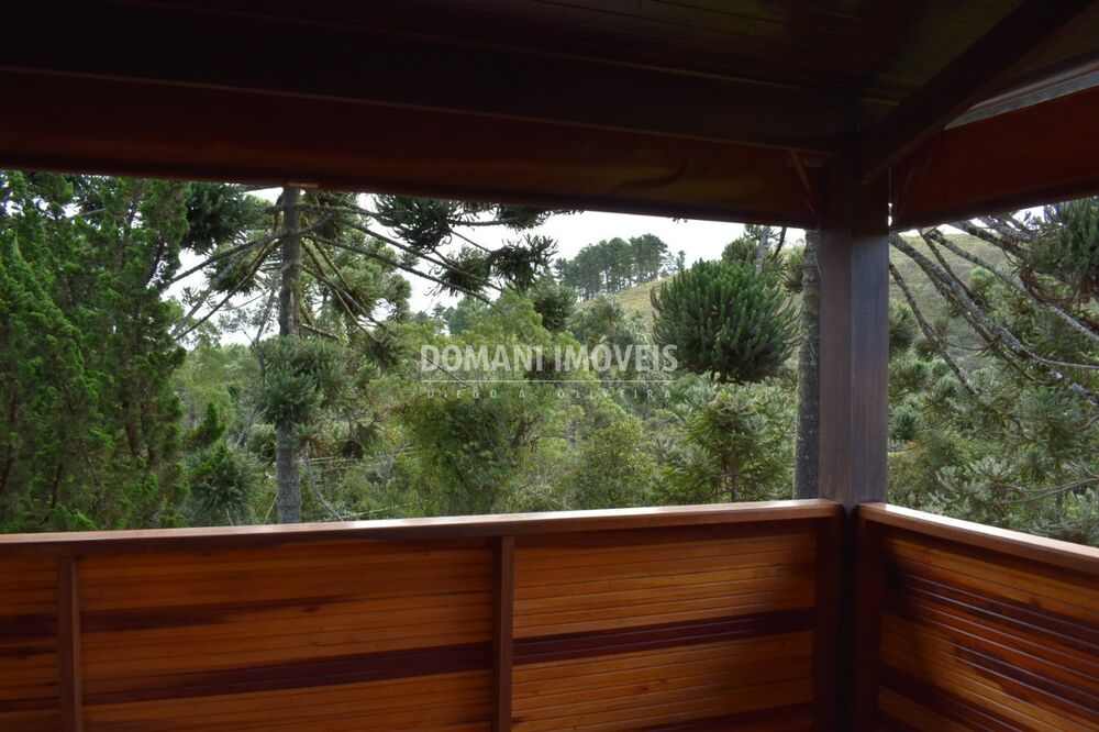 Casa, 3 quartos - Foto 23