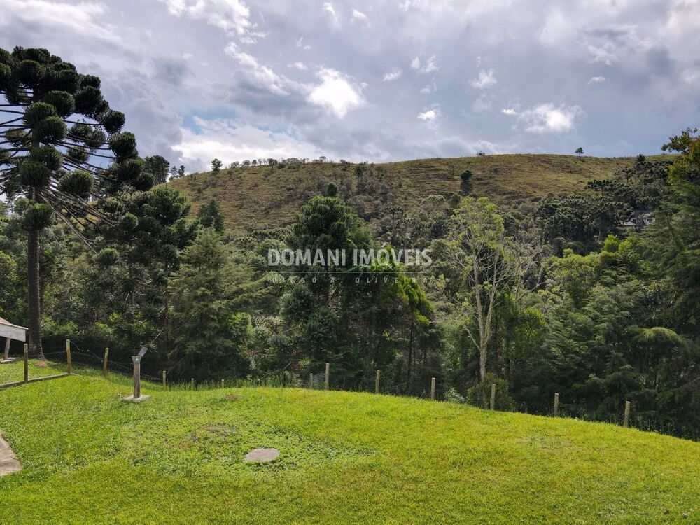 Casa, 3 quartos - Foto 31