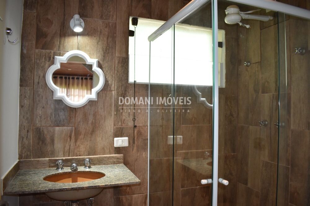 Casa, 3 quartos - Foto 29