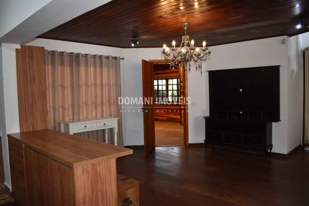 Casa, 3 quartos - Foto 9