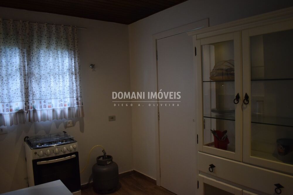 Casa, 3 quartos - Foto 26