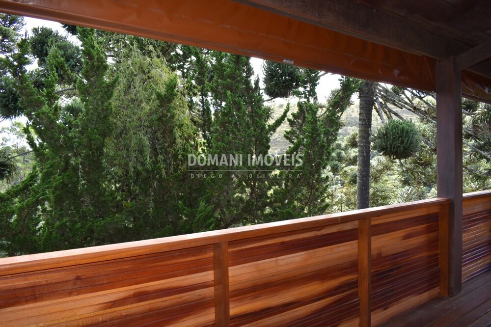 Casa, 3 quartos - Foto 19