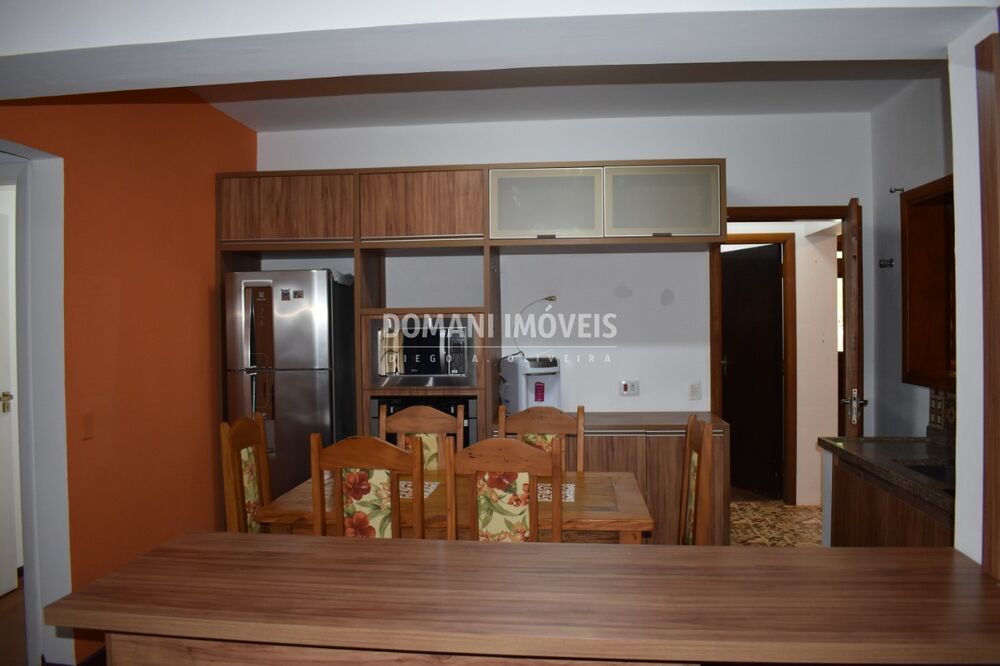 Casa, 3 quartos - Foto 11