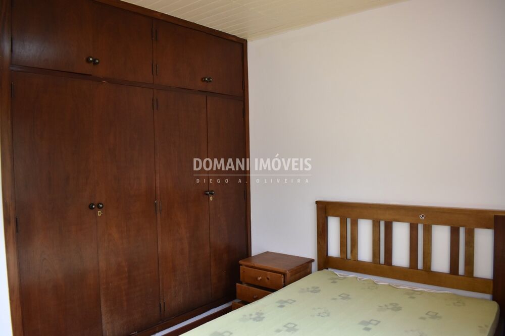 Casa, 3 quartos - Foto 17