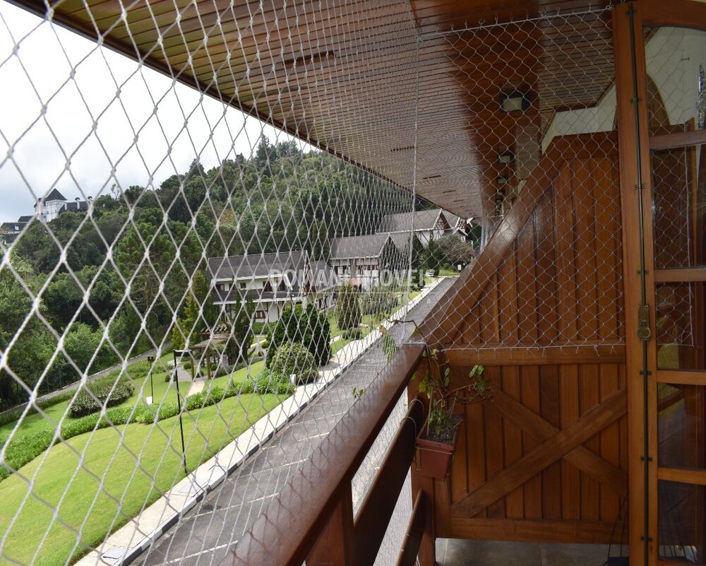 Apartamento à venda com 1 quarto, 42m² - Foto 10