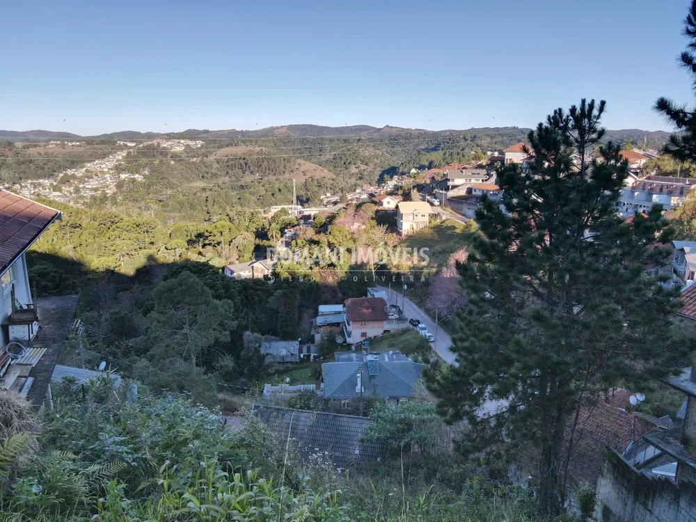 Terreno, 310 m² - Foto 1