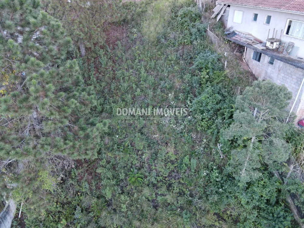 Terreno, 310 m² - Foto 4