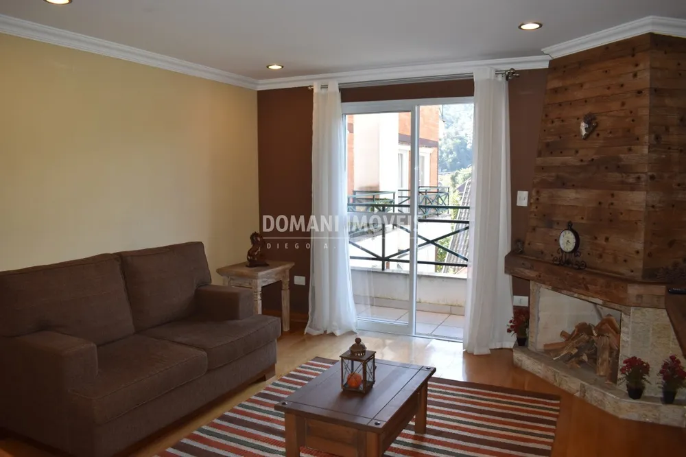Apartamento, 2 quartos, 98 m² - Foto 5