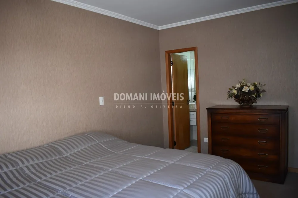 Apartamento, 2 quartos, 98 m² - Foto 6