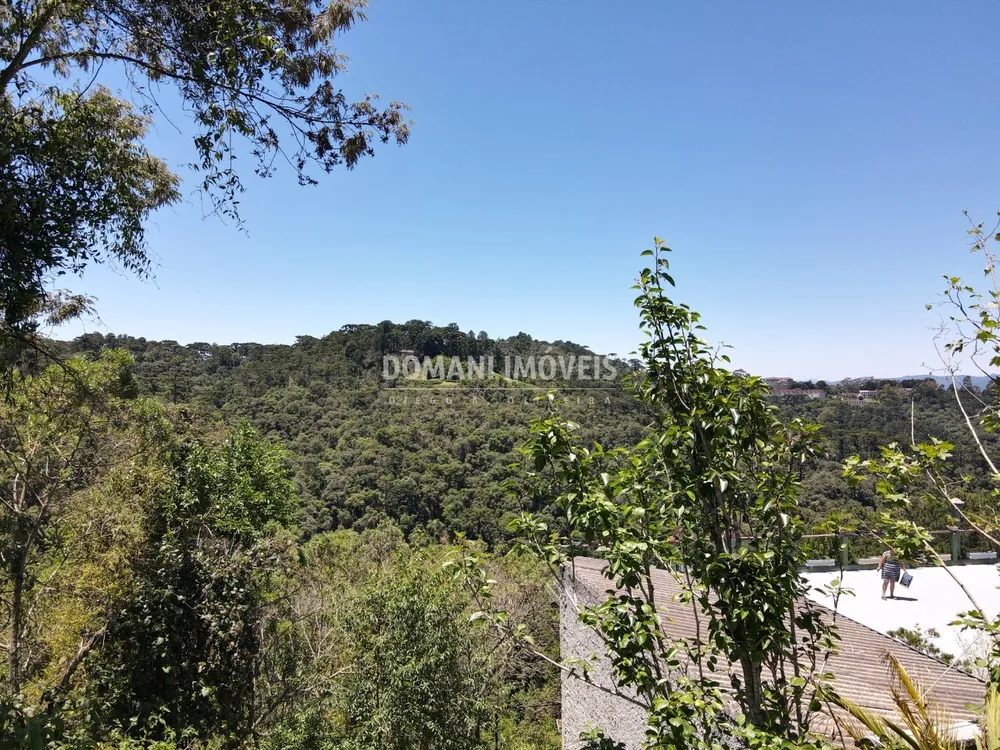 Terreno, 3540 m² - Foto 5