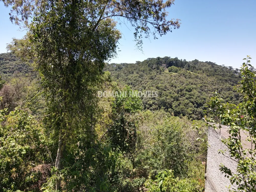 Terreno, 3540 m² - Foto 8