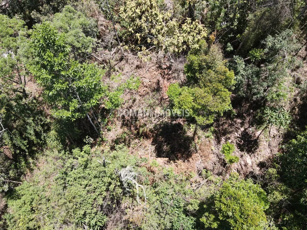 Terreno, 3540 m² - Foto 1
