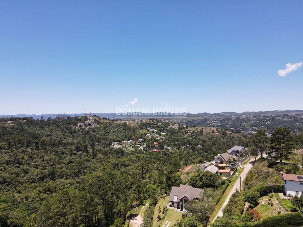 Terreno, 3540 m² - Foto 2