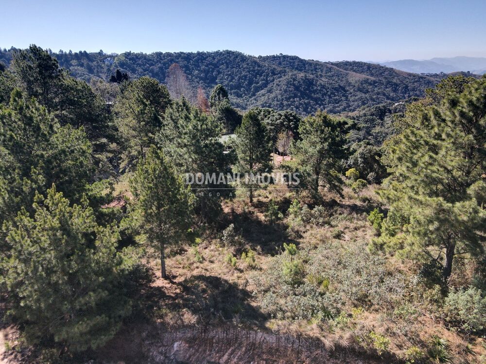 Terreno, 1030 m² - Foto 1