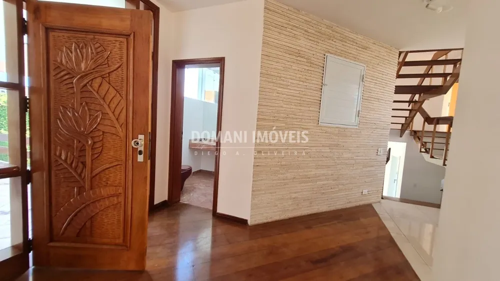 Casa, 4 quartos - Foto 5