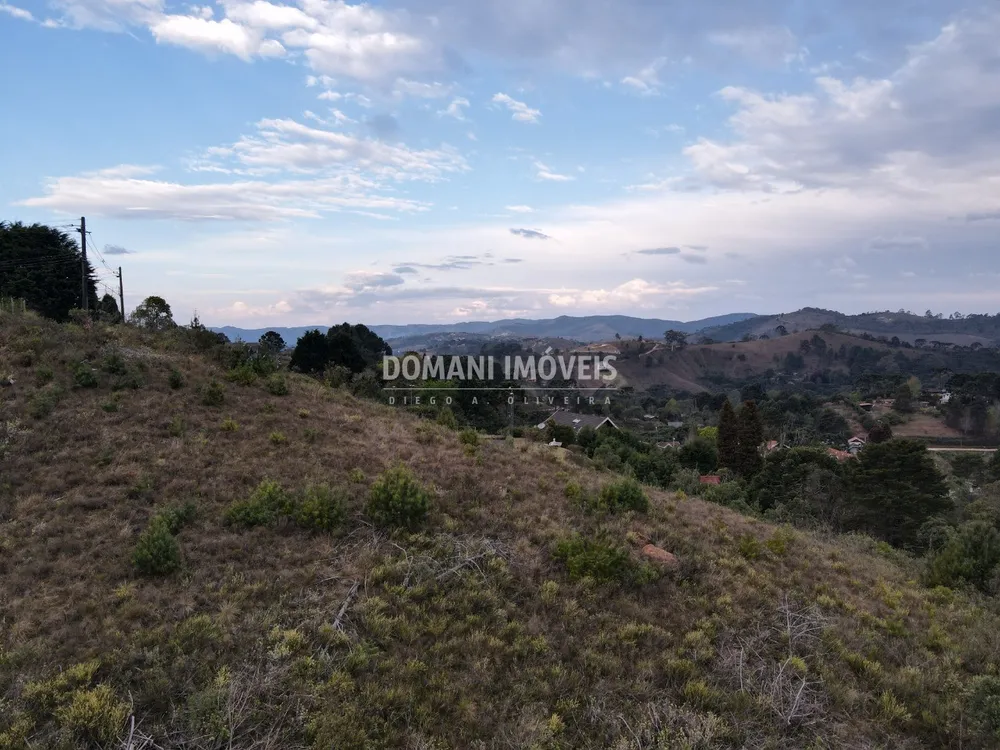 Terreno, 3690 m² - Foto 1