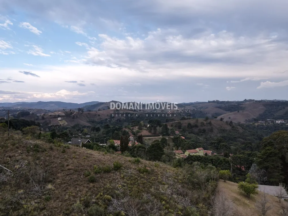 Terreno, 3690 m² - Foto 4