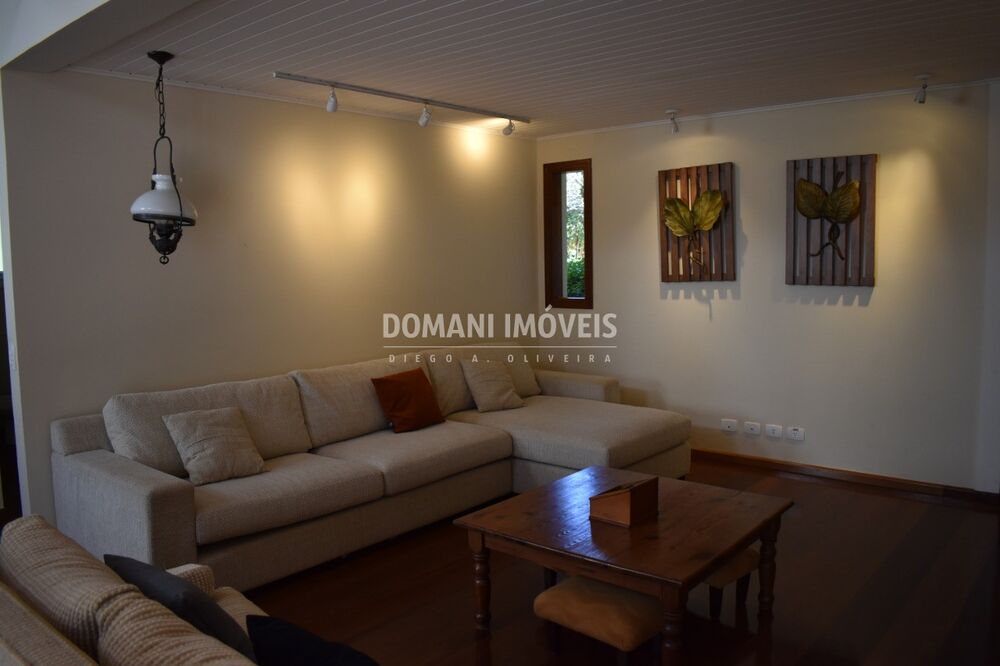 Casa, 5 quartos - Foto 8
