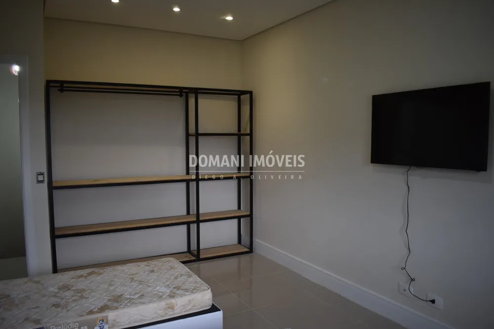 Apartamento, 1 quarto, 62 m² - Foto 8