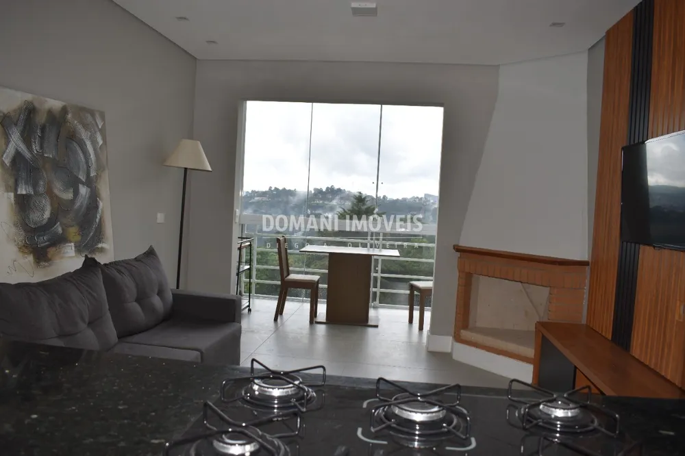 Apartamento, 1 quarto, 62 m² - Foto 7