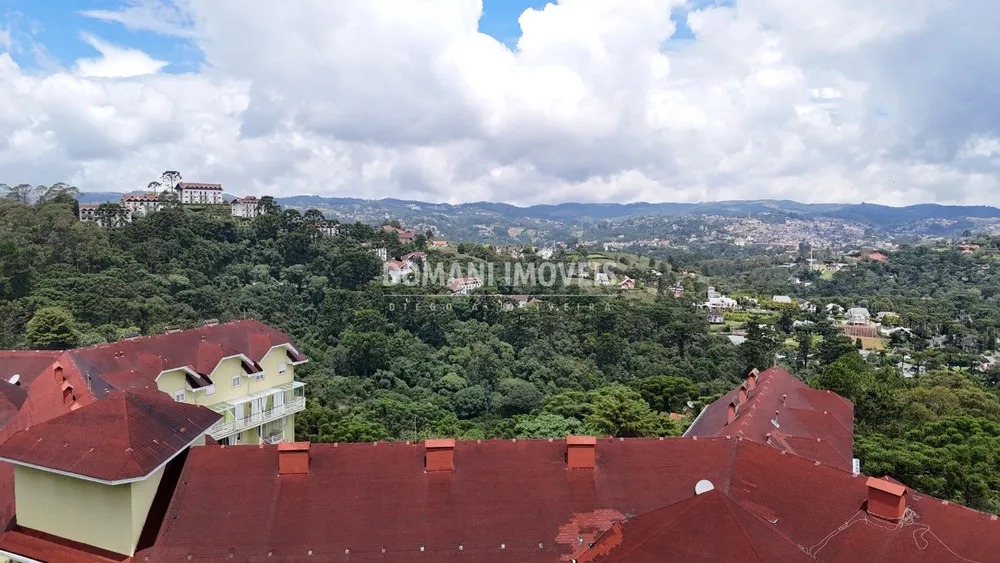 Apartamento, 1 quarto, 62 m² - Foto 5