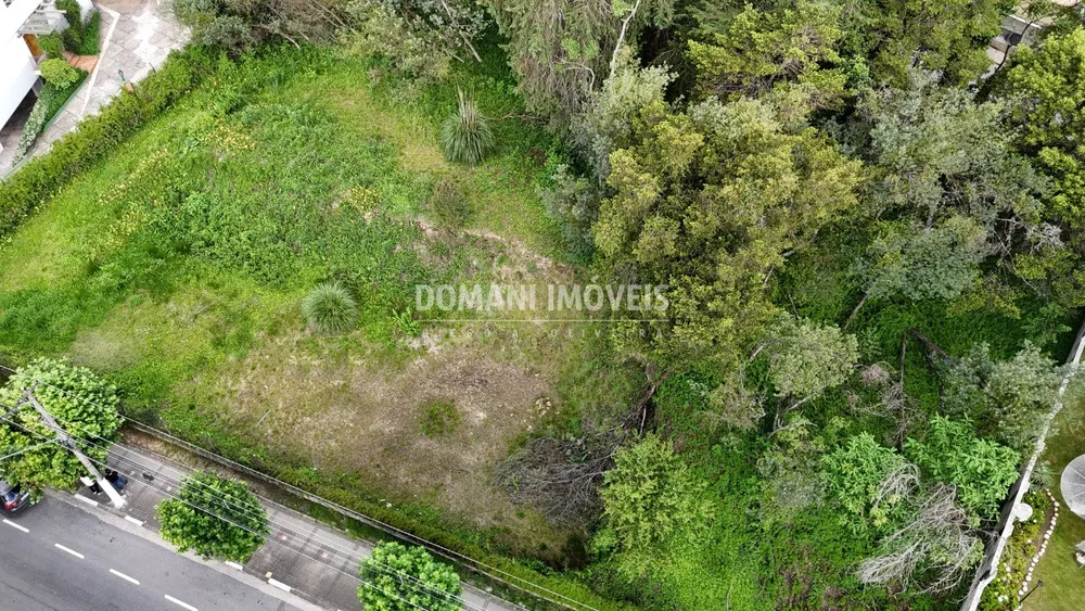 Loteamento e Condomínio, 2540 m² - Foto 4