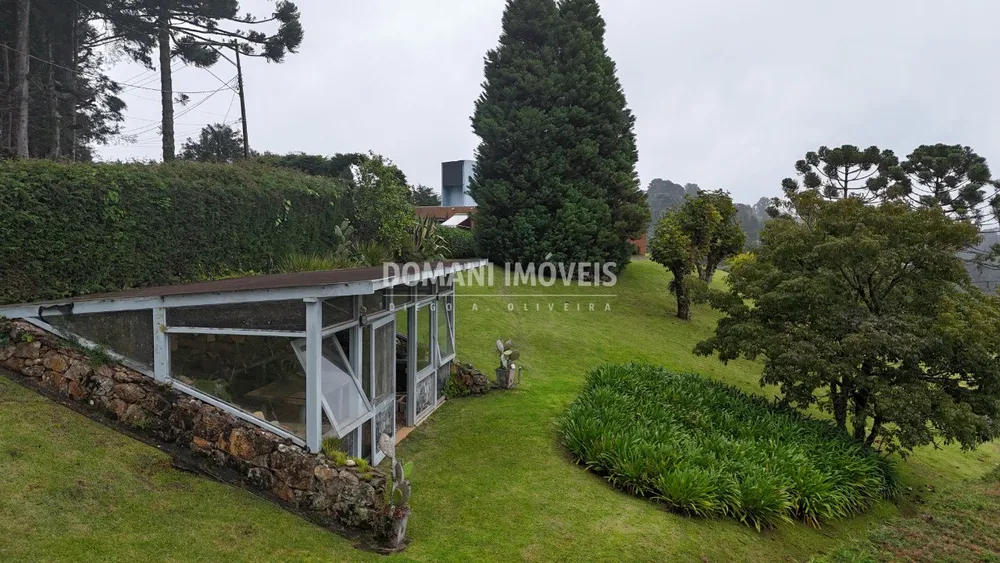 Casa, 5 quartos - Foto 6