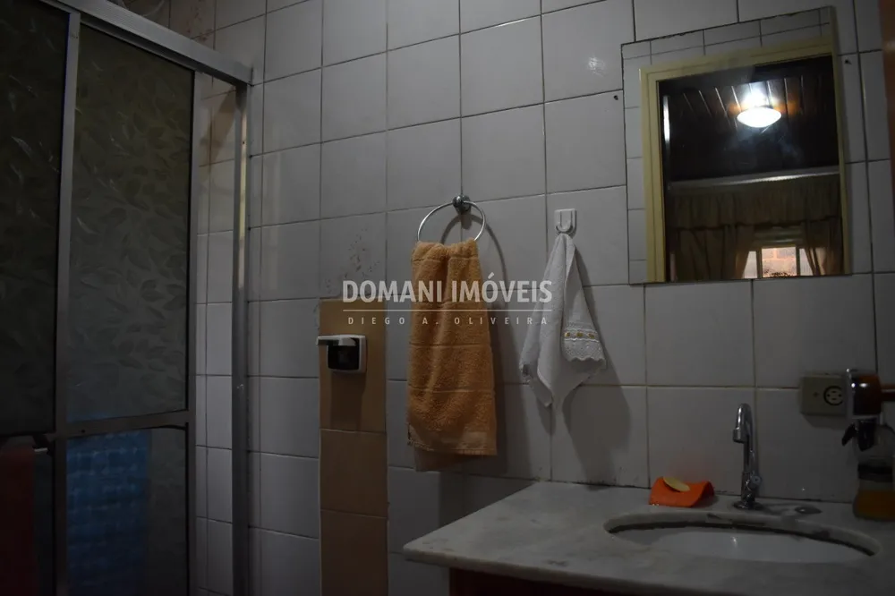 Casa, 4 quartos - Foto 7