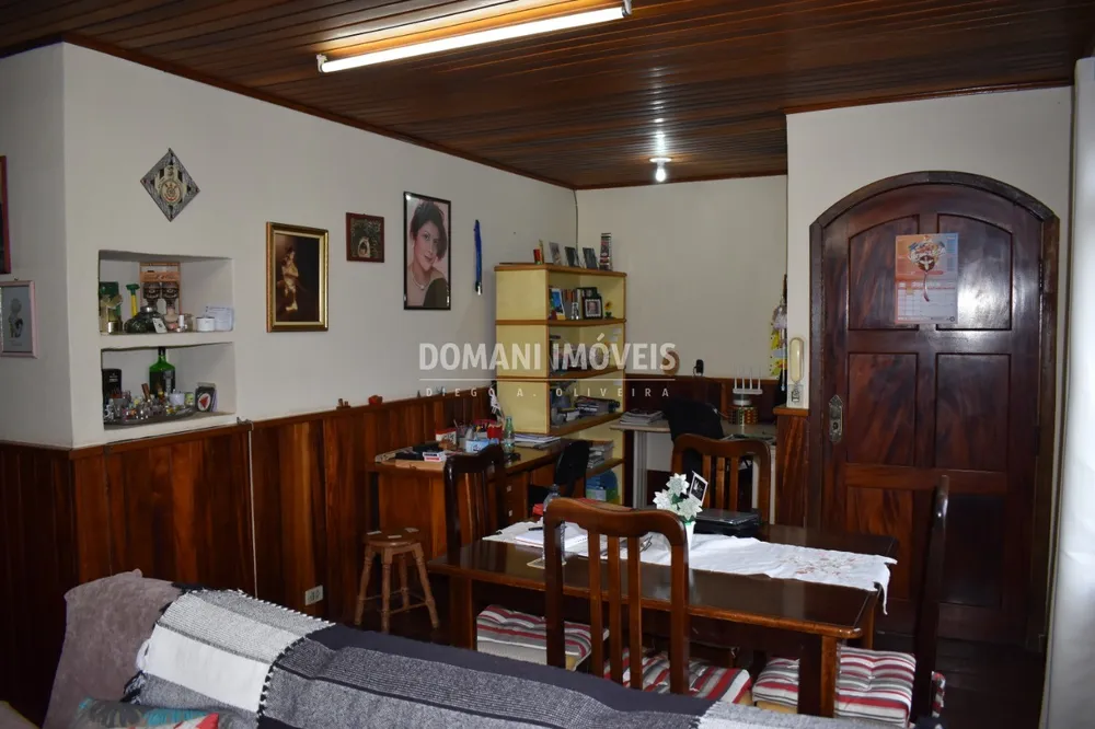 Casa, 4 quartos - Foto 6
