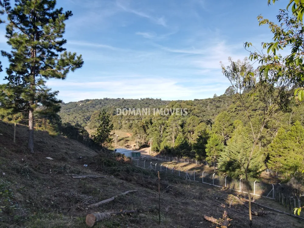 Terreno, 1010 m² - Foto 4