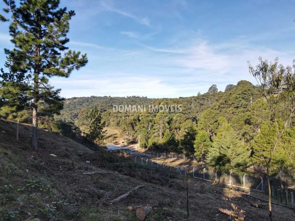 Terreno, 1010 m² - Foto 1