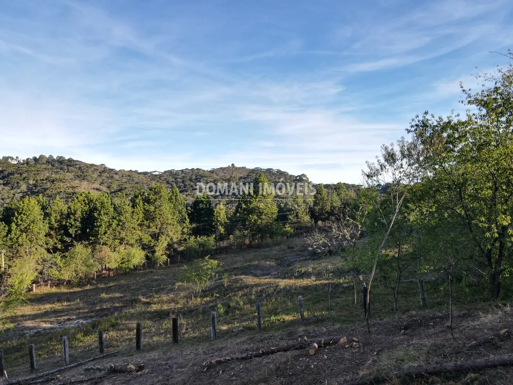 Terreno, 1010 m² - Foto 2