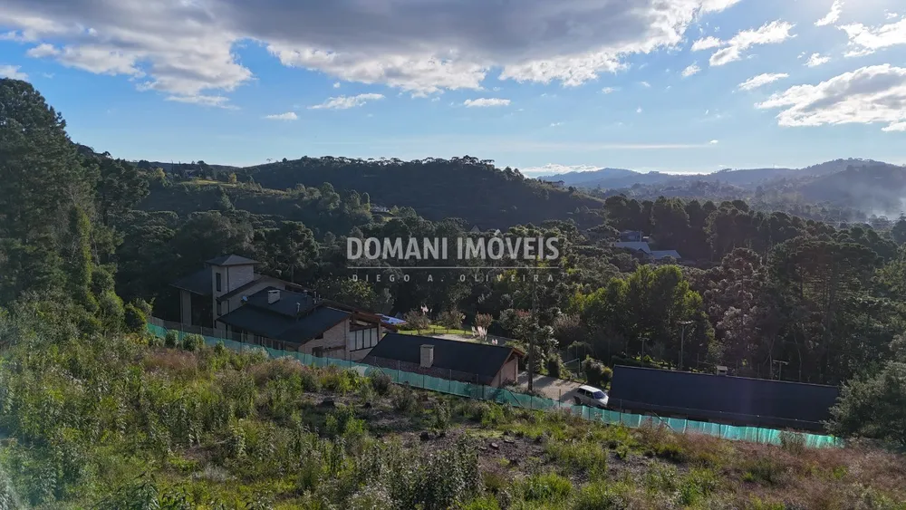 Terreno, 2800 m² - Foto 6