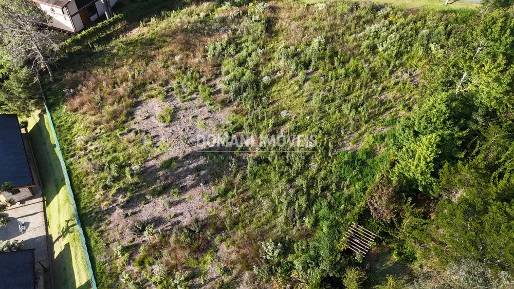 Terreno, 2800 m² - Foto 8